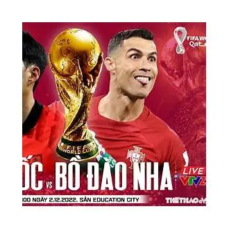 Mơ Thấy Trẻ Con Rơi Xuống Nước Đánh Con Gì Mơ Thấy Trẻ Con Rơi Xuống Nước Đánh Con Gì