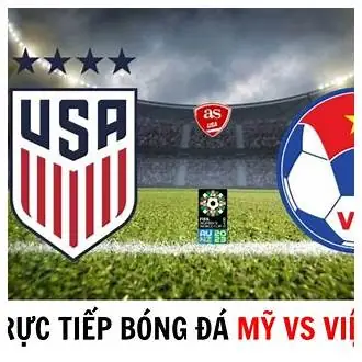 Mơ Thấy Trẻ Con Rơi Xuống Nước Đánh Con Gì Mơ Thấy Trẻ Con Rơi Xuống Nước Đánh Con Gì