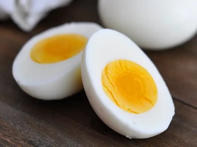 Mơ Thấy Trứng Ngỗng Là Điềm Báo Gì