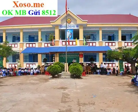 Mơ Thấy Tường Nhà Bị Đổ Đánh Con Gì