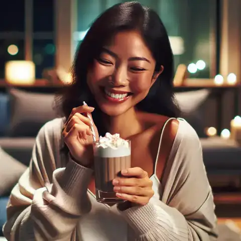 Mơ Thấy Uống Nước Ngọt Đánh Con Gì Mơ Thấy Uống Nước Ngọt Đánh Con Gì
