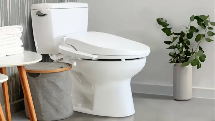 Mơ Thay Vấp Cầu Thang Là Điềm Báo Gì