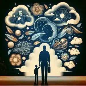 Mơ Thấy Vợ Bỏ Đi Đánh Con Gì Mơ Thấy Vợ Bỏ Đi Đánh Con Gì