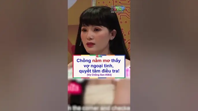 Mơ Thấy Vợ Bỏ Đi Đánh Con Gì Mơ Thấy Vợ Bỏ Đi Đánh Con Gì