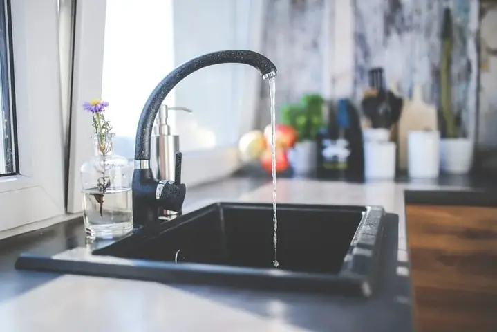 Mơ Thấy Vòi Nước Chảy Đánh Con Gì Mơ Thấy Vòi Nước Chảy Đánh Con Gì