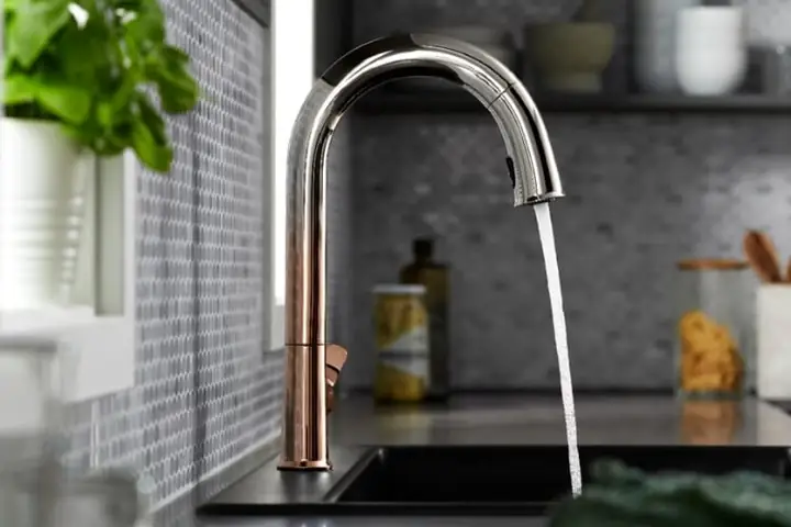 Mơ Thấy Vòi Nước Chảy Đánh Con Gì