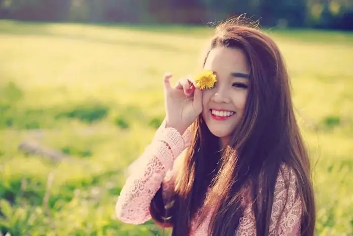 Mơ Thấy Vú Phụ Nữ Đánh Con Gì