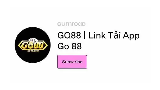 Mơ Thấy Xe Đạp Bị Hỏng Đánh De Con Gì