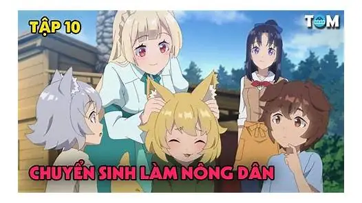 Mơ Thấy Xe Đạp Bị Hỏng Đánh De Con Gì