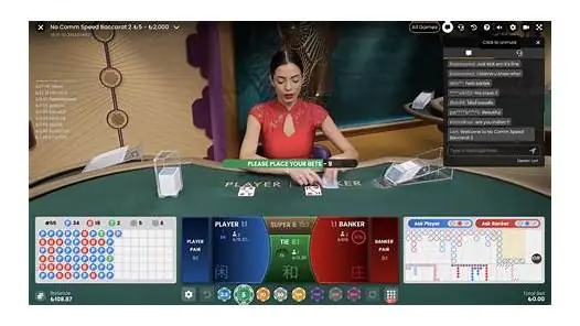 Mơ Thấy Xe Đạp Bị Hỏng Đánh De Con Gì