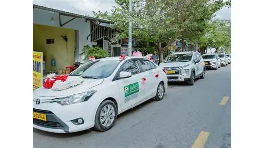 Mơ Thấy Xe Đạp Bị Hỏng Đánh De Con Gì