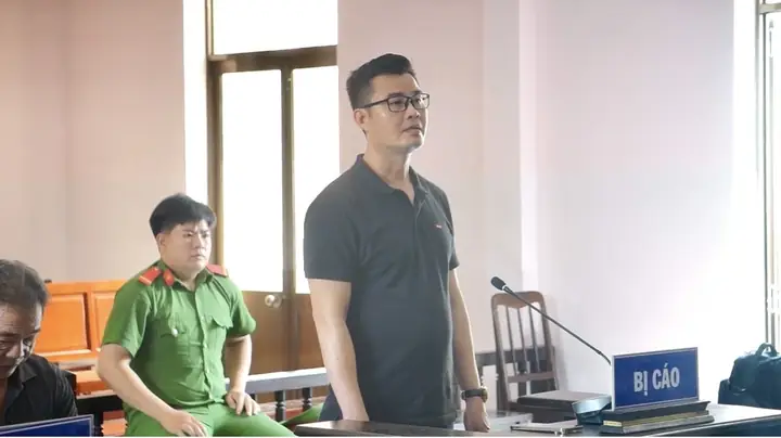Mơ Thấy Xương Cốt Đánh Đề Con Gì Mơ Thấy Xương Cốt Đánh Đề Con Gì