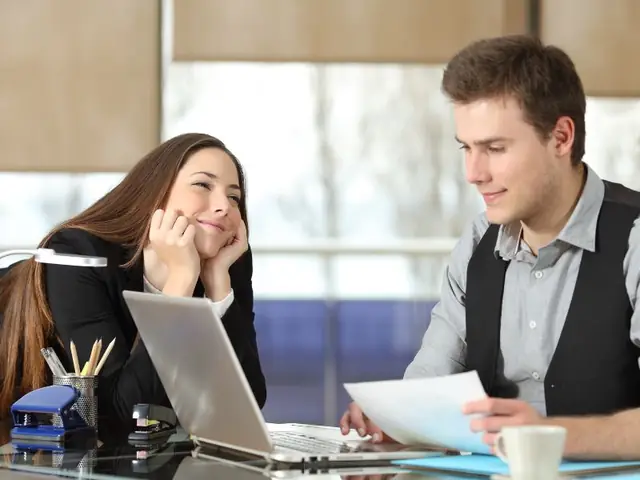 Mơ Thấy Yêu Người Khác Không Phải Người Yêu