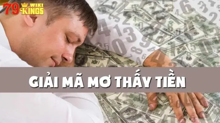 Mo Trúng Lô Đề Là Điềm Báo Gì