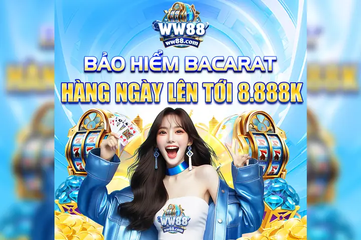 Mơ Uống Nước Dừa Đánh Đề Con Gì Mơ Uống Nước Dừa Đánh Đề Con Gì