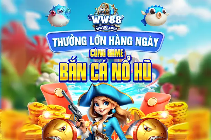 Mơ Uống Nước Dừa Đánh Đề Con Gì