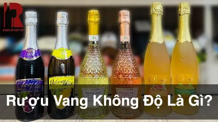 Mơ Uống Rượu Với Bạn Đánh Con Gì