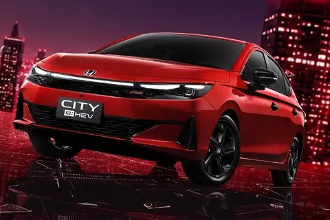 Mơ Về Ra Mắt Nhà Người Yêu Đánh Con Gì Mơ Về Ra Mắt Nhà Người Yêu Đánh Con Gì