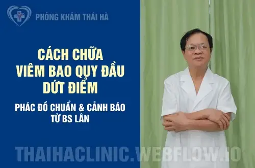 Mụn Mọc Ở Tai Điềm Báo