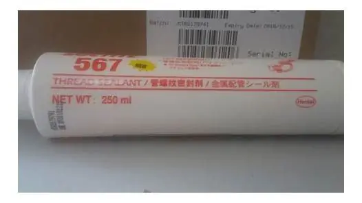Nằm Mơ Bắt Được 2 Con Ba Ba Đánh Con Gì