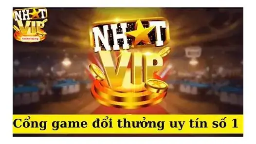 Nằm Mơ Bắt Được Cá Đánh Lô Đề Con Gì