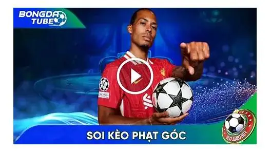 Nằm Mơ Bắt Được Cá Trê Đánh Đề Con Gì