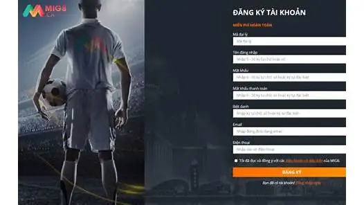 Nằm Mơ Bắt Được Cá Trê Đánh Đề Con Gì