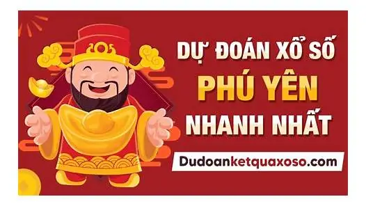 Nằm Mơ Bắt Được Cá Trê Đánh Đề Con Gì