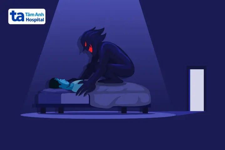 Nằm Mơ Bị Bóng De Đánh Đề Con Gì Nằm Mơ Bị Bóng De Đánh Đề Con Gì