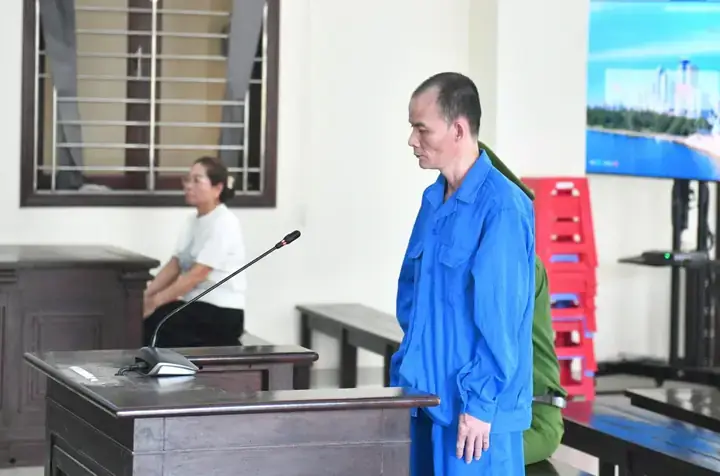 Nằm Mơ Bị Mất Tiền Đánh Con Gì