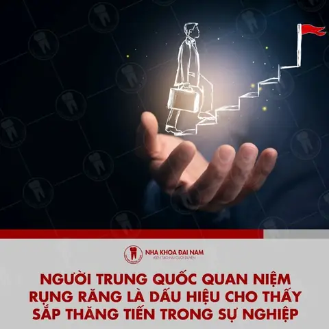 Nằm Mơ Bị Rụng Răng Là Điềm Báo Gì Nằm Mơ Bị Rụng Răng Là Điềm Báo Gì