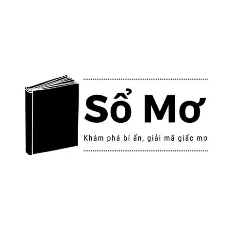 Nằm Mơ Dẫn Người Yêu Về Ra Mắt