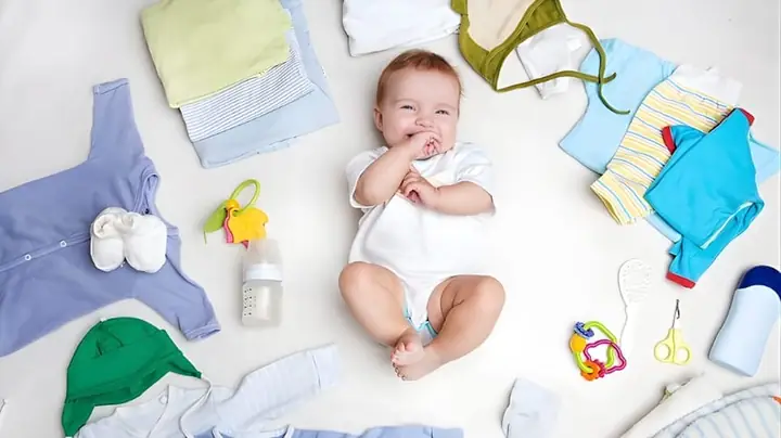 Nằm Mơ Đẻ Con Trai Đánh Số Gì Nằm Mơ Đẻ Con Trai Đánh Số Gì