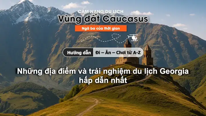 Nằm Mơ Đi Bộ Lên Dốc Đánh Đề Con Gì