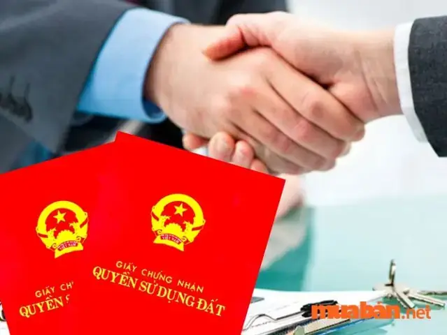 Nằm Mơ Đi Mua Vàng Đánh Con Gì