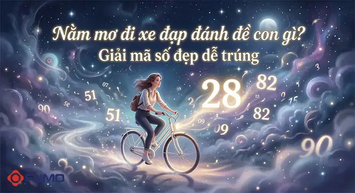 Nằm Mơ Đi Tàu Hỏa Đánh Đề Con Gì