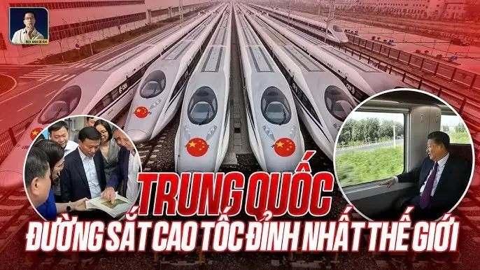 Nằm Mơ Đi Tàu Hỏa Đánh Đề Con Gì