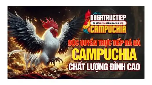 Nằm Mơ Đỉa Cắn Đánh Con Đề Gì Nằm Mơ Đỉa Cắn Đánh Con Đề Gì