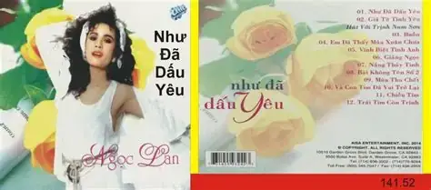 Nằm Mơ Đỉa Cắn Đánh Con Đề Gì Nằm Mơ Đỉa Cắn Đánh Con Đề Gì