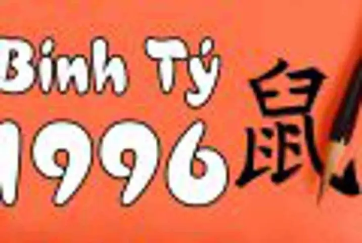Nằm Mơ Đứt Tay Chảy Máu Đánh Con Gì Nằm Mơ Đứt Tay Chảy Máu Đánh Con Gì