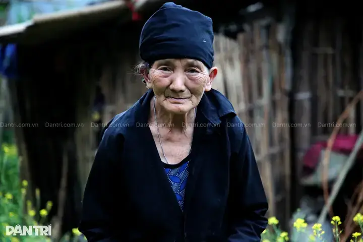 Nằm Mơ Lấy Vợ 2 Đánh Con Gì
