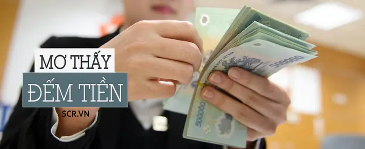 Nằm Mơ Mất Nhẫn Vàng Đánh Con Gì Nằm Mơ Mất Nhẫn Vàng Đánh Con Gì
