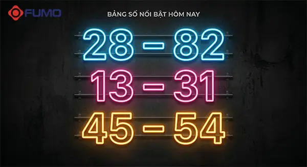 Nằm Mơ Mất Xe Đạp Điện Đánh Con Gì Nằm Mơ Mất Xe Đạp Điện Đánh Con Gì