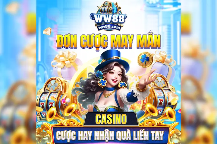 Nằm Mơ Quan Hệ Đồng Giới Đánh Con Gì