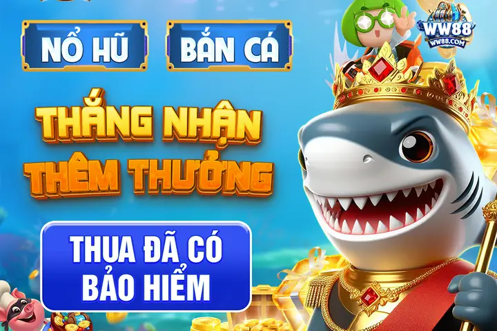 Nằm Mơ Quan Hệ Đồng Giới Đánh Con Gì