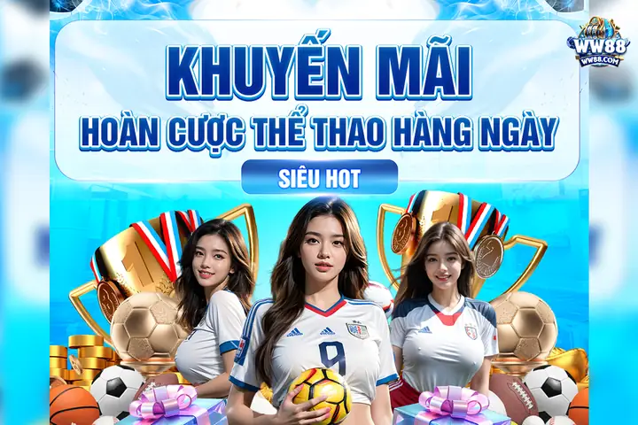 Nằm Mơ Quan Hệ Đồng Giới Đánh Con Gì