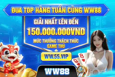 Nằm Mơ Quan Hệ Đồng Giới Đánh Con Gì