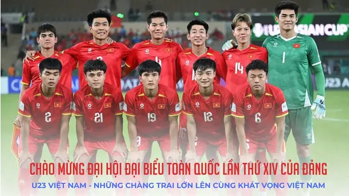 Nằm Mơ Thấy 1 Người Con Trai Nhiều Lần