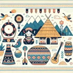 Nằm Mơ Thấy 3 Ngôi Mộ Đánh Con Gì Nằm Mơ Thấy 3 Ngôi Mộ Đánh Con Gì