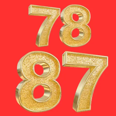 Nằm Mơ Thấy Ăn Cơm Đánh Số Gì